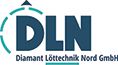 Diamant Löttechnik Nord GmbH